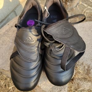 Mens 6.5 (Womens 8) Adidas Copa Gloro 20.2 cleats